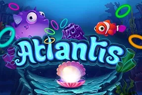 Atlantis