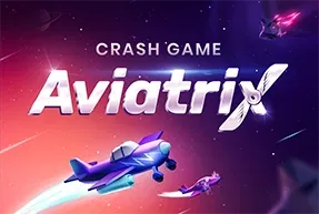 Aviatrix