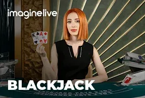 Blackjack 23