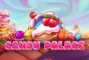 Candy Palace