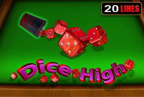 Dice High