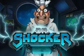 Dr. Shocker