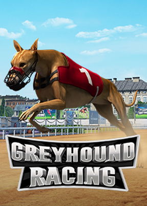 Greyhound Racing