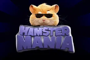 Hamster Mania