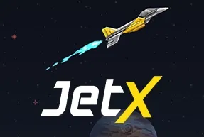 JetX