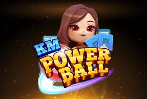 KM Power Ball