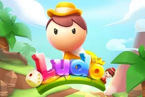 Ludo