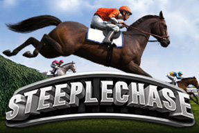 Steeplechase