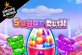 Sugar Rush