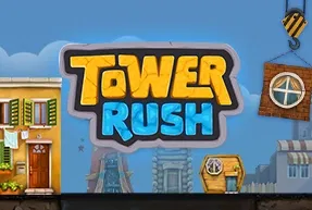 Tower Rush