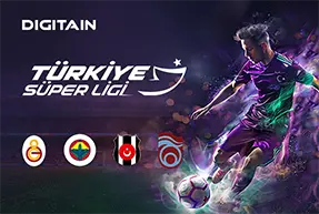 Turkish League