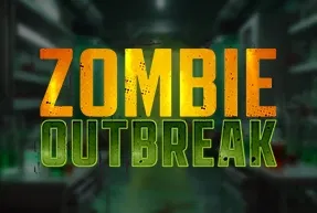 Zombie Outbreak