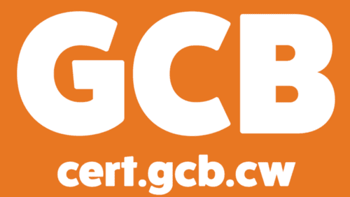 GCB